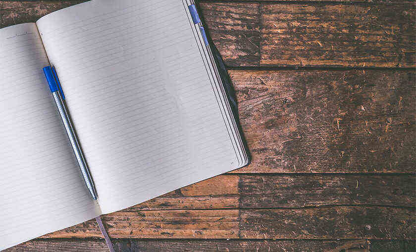 临沂自学考试辅导班