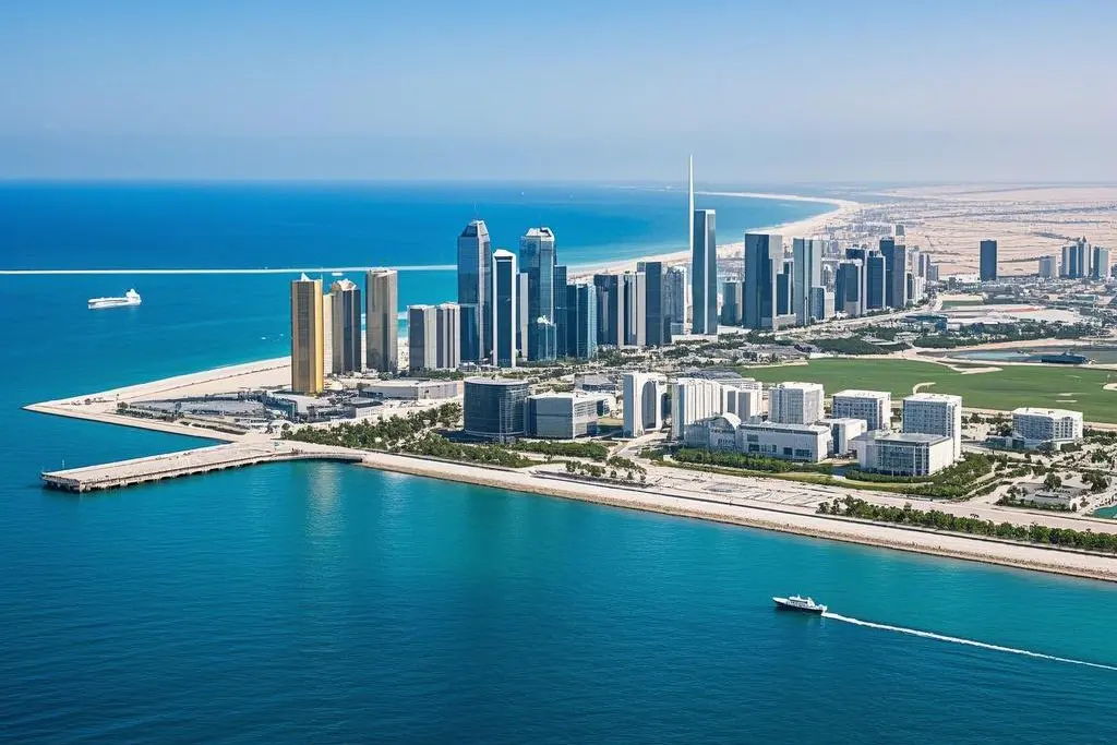 关税自由化什么意思