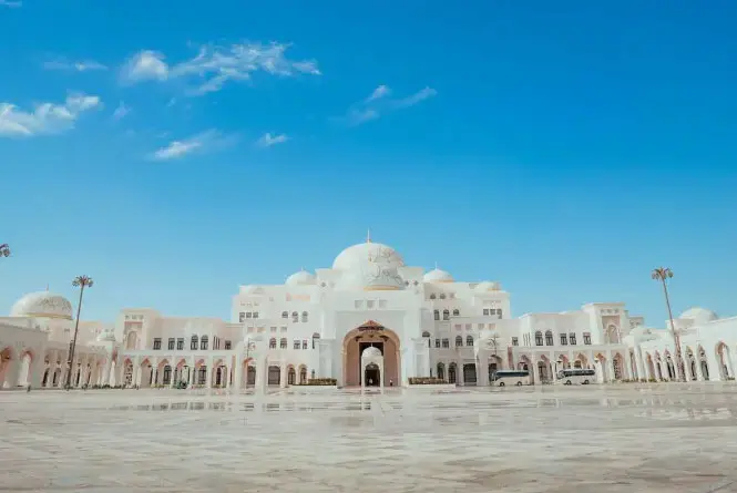 迪拜国民银行ENBD银行开户VIP通道揭秘