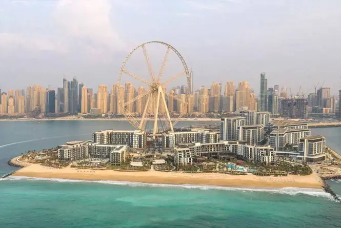 自贸区注册公司税收优惠政策