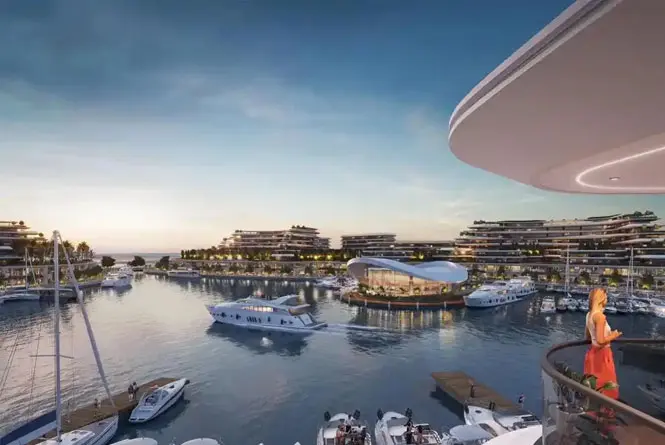 迪拜2021签证新规