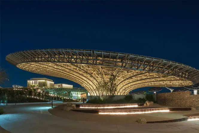 哈姆利亚公司注册的流程是什么