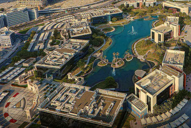 自贸区注册公司的流程