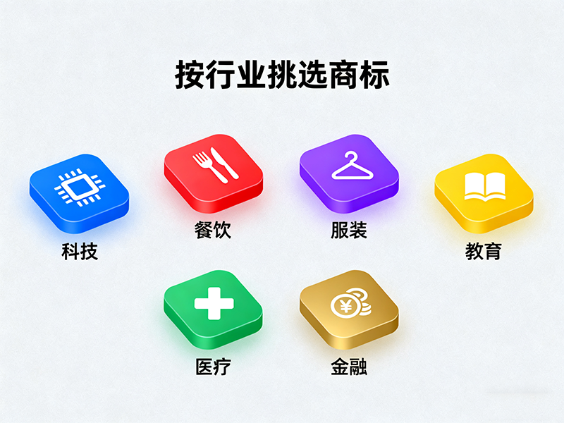 个人想买商标投资,现在入场晚不晚? 个人想买商标投资,现在入场晚不晚?