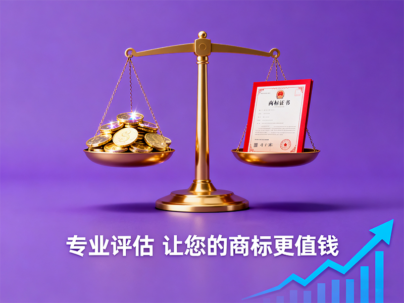 商标局最新规定:关于商标转让审查标准的几点变化 商标局最新规定:关于商标转让审查标准的几点变化