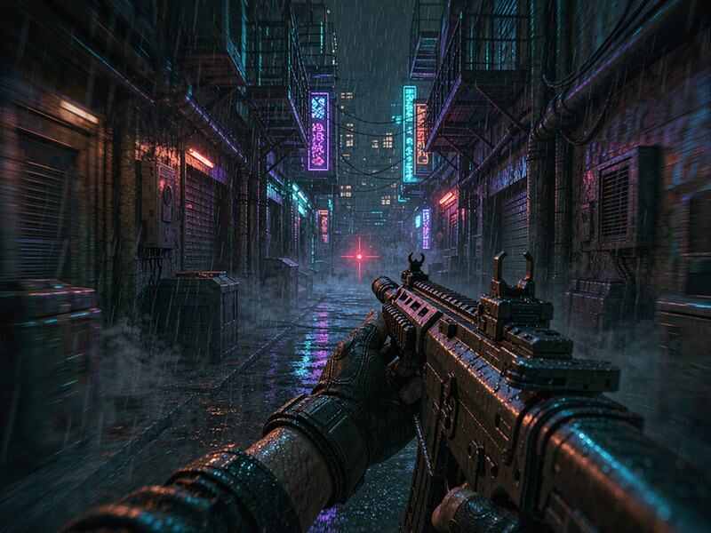 逆水寒游戏论武段位快速提升思路攻略分享