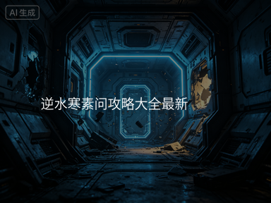 逆水寒素问攻略大全最新