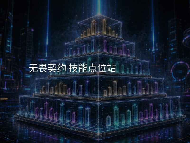 无畏契约 技能点位站