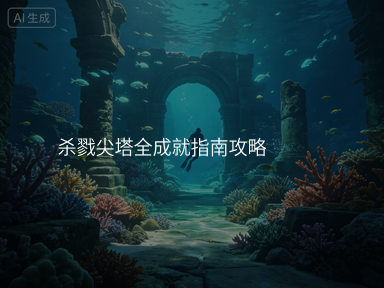杀戮尖塔全成就指南攻略